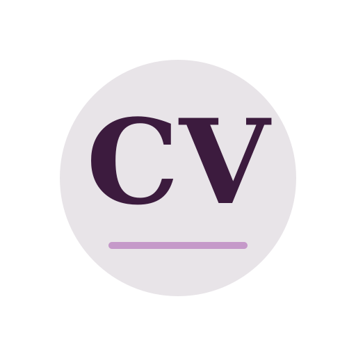 Clear Vista Air Duct Services logo